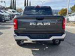New 2026 Ram 1500 Lone Star Crew Cab for sale #6TL10179 - photo 5
