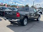 New 2026 Ram 1500 Lone Star Crew Cab for sale #6TL10179 - photo 6