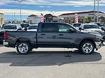 New 2026 Ram 1500 Lone Star Crew Cab for sale #6TL10179 - photo 7