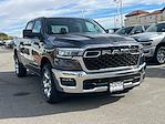 New 2026 Ram 1500 Lone Star Crew Cab for sale #6TL10179 - photo 8