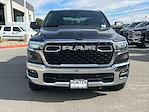 New 2026 Ram 1500 Lone Star Crew Cab for sale #6TL10179 - photo 9