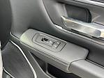 New 2026 Ram 1500 Laramie Crew Cab for sale #6TL10186 - photo 13