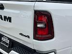 New 2026 Ram 1500 Laramie Crew Cab for sale #6TL10186 - photo 16