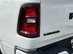 New 2026 Ram 1500 Laramie Crew Cab for sale #6TL10186 - photo 17