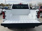 New 2026 Ram 1500 Laramie Crew Cab for sale #6TL10186 - photo 18