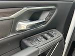 New 2026 Ram 1500 Laramie Crew Cab for sale #6TL10186 - photo 20