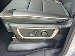 New 2026 Ram 1500 Laramie Crew Cab for sale #6TL10186 - photo 21