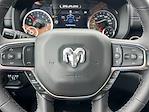New 2026 Ram 1500 Laramie Crew Cab for sale #6TL10186 - photo 22