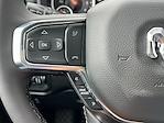 New 2026 Ram 1500 Laramie Crew Cab for sale #6TL10186 - photo 23