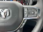 New 2026 Ram 1500 Laramie Crew Cab for sale #6TL10186 - photo 24