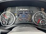 New 2026 Ram 1500 Laramie Crew Cab for sale #6TL10186 - photo 25