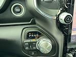 New 2026 Ram 1500 Laramie Crew Cab for sale #6TL10186 - photo 28