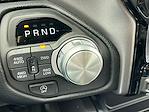 New 2026 Ram 1500 Laramie Crew Cab for sale #6TL10186 - photo 29