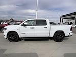 New 2026 Ram 1500 Laramie Crew Cab for sale #6TL10186 - photo 4