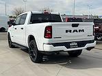 New 2026 Ram 1500 Laramie Crew Cab for sale #6TL10186 - photo 2