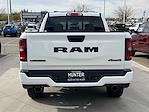 New 2026 Ram 1500 Laramie Crew Cab for sale #6TL10186 - photo 5
