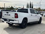 New 2026 Ram 1500 Laramie Crew Cab for sale #6TL10186 - photo 6