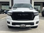 New 2026 Ram 1500 Laramie Crew Cab for sale #6TL10186 - photo 8