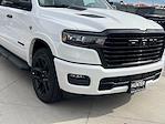 New 2026 Ram 1500 Laramie Crew Cab for sale #6TL10186 - photo 9