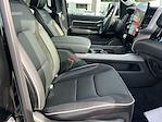 New 2026 Ram 1500 Laramie Crew Cab for sale #6TL10187 - photo 13
