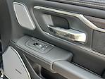 New 2026 Ram 1500 Laramie Crew Cab for sale #6TL10187 - photo 15