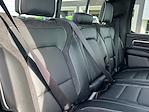 New 2026 Ram 1500 Laramie Crew Cab for sale #6TL10187 - photo 16