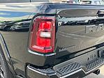 New 2026 Ram 1500 Laramie Crew Cab for sale #6TL10187 - photo 18