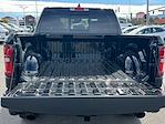 New 2026 Ram 1500 Laramie Crew Cab for sale #6TL10187 - photo 19