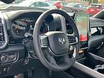 New 2026 Ram 1500 Laramie Crew Cab for sale #6TL10187 - photo 20