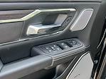 New 2026 Ram 1500 Laramie Crew Cab for sale #6TL10187 - photo 21