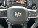 New 2026 Ram 1500 Laramie Crew Cab for sale #6TL10187 - photo 23