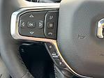 New 2026 Ram 1500 Laramie Crew Cab for sale #6TL10187 - photo 24