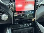New 2026 Ram 1500 Laramie Crew Cab for sale #6TL10187 - photo 27