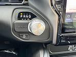 New 2026 Ram 1500 Laramie Crew Cab for sale #6TL10187 - photo 28