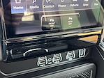 New 2026 Ram 1500 Laramie Crew Cab for sale #6TL10187 - photo 30