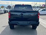 New 2026 Ram 1500 Laramie Crew Cab for sale #6TL10187 - photo 5