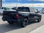 New 2026 Ram 1500 Laramie Crew Cab for sale #6TL10187 - photo 6