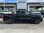 New 2026 Ram 1500 Laramie Crew Cab for sale #6TL10187 - photo 7
