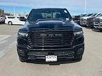 New 2026 Ram 1500 Laramie Crew Cab for sale #6TL10187 - photo 9