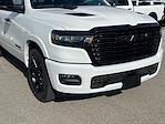 2026 Ram 1500 Crew Cab RWD Pickup for sale #6TL10188 - photo 10