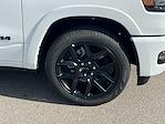 2026 Ram 1500 Crew Cab RWD Pickup for sale #6TL10188 - photo 11