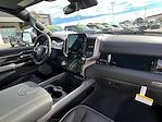 2026 Ram 1500 Crew Cab RWD Pickup for sale #6TL10188 - photo 12