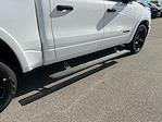 2026 Ram 1500 Crew Cab RWD Pickup for sale #6TL10188 - photo 14
