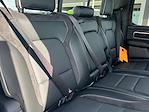2026 Ram 1500 Crew Cab RWD Pickup for sale #6TL10188 - photo 15