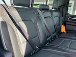 2026 Ram 1500 Crew Cab RWD Pickup for sale #6TL10188 - photo 16