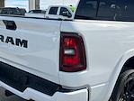 2026 Ram 1500 Crew Cab RWD Pickup for sale #6TL10188 - photo 17