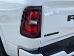 2026 Ram 1500 Crew Cab RWD Pickup for sale #6TL10188 - photo 18