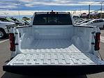 2026 Ram 1500 Crew Cab RWD Pickup for sale #6TL10188 - photo 19
