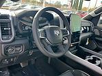 2026 Ram 1500 Crew Cab RWD Pickup for sale #6TL10188 - photo 20
