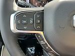 2026 Ram 1500 Crew Cab RWD Pickup for sale #6TL10188 - photo 23
